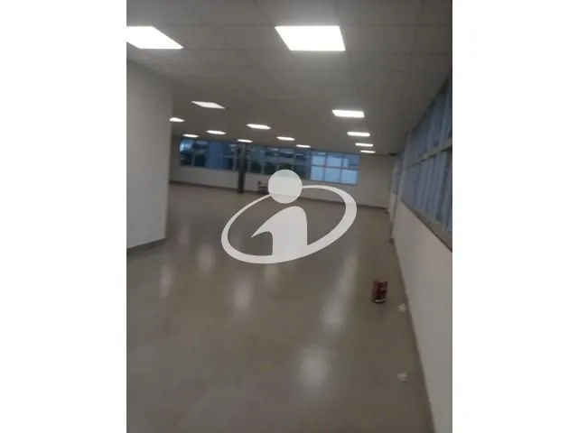 Imagem 12