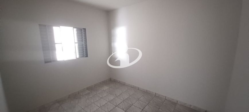 Casa_Aluguel