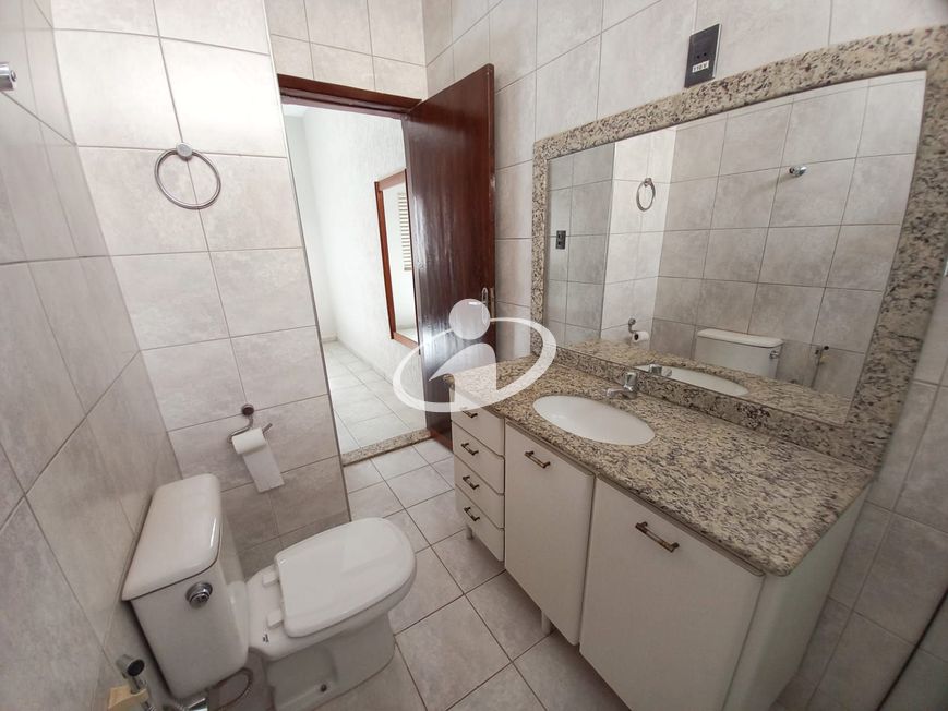 Casa_Aluguel