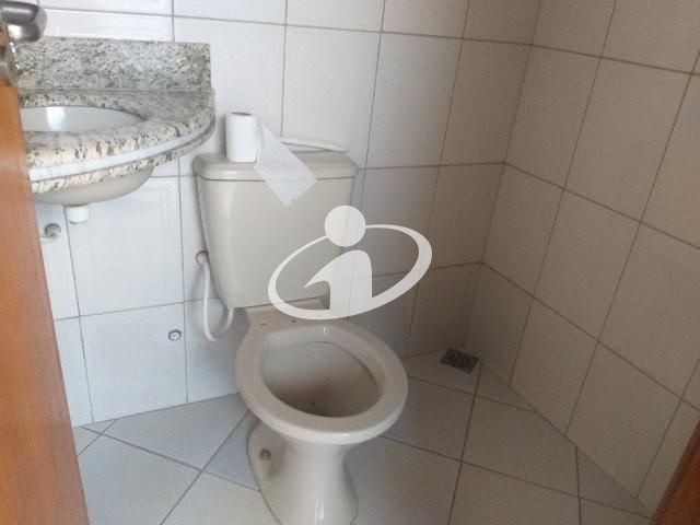 Casa_Aluguel