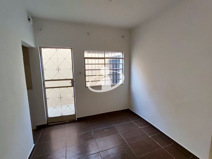 Casa_Aluguel