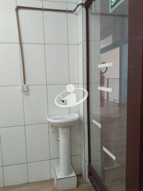 Galpão_Aluguel