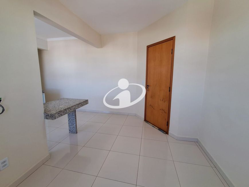 Apartamento_Aluguel