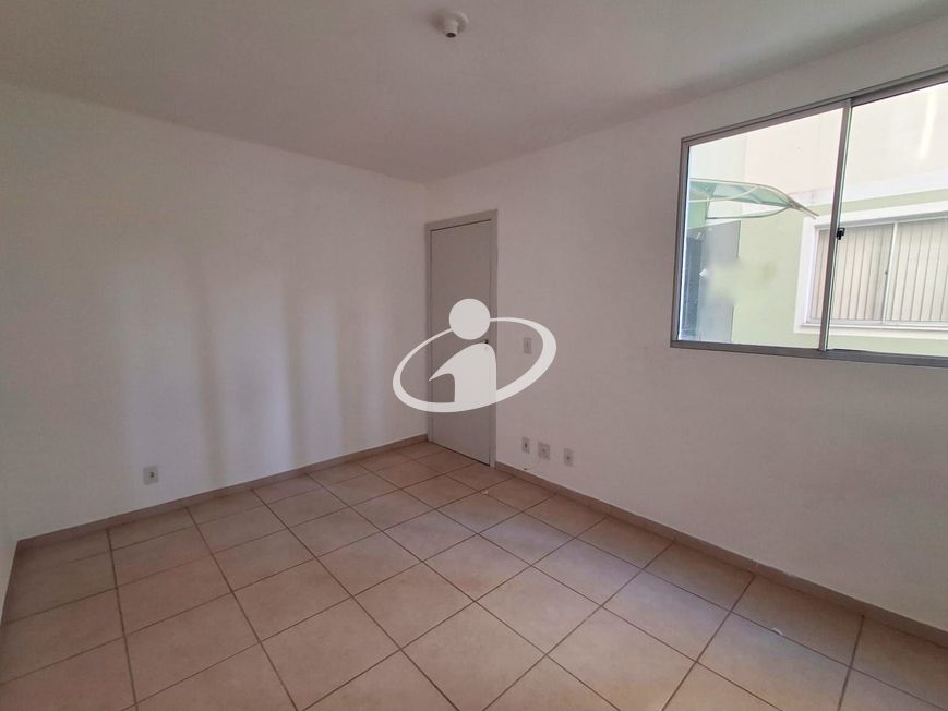 Apartamento_Aluguel