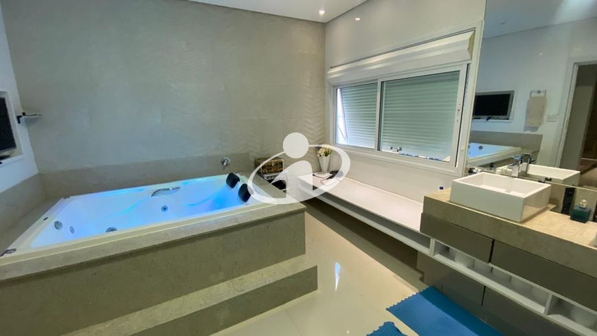 Casa cond fechado_Aluguel