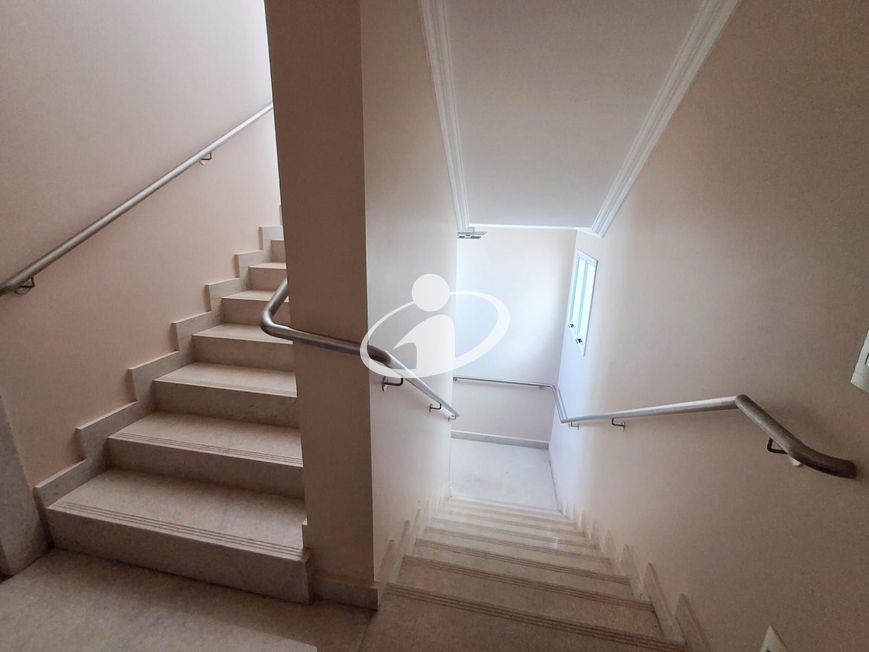 Apartamento_Aluguel