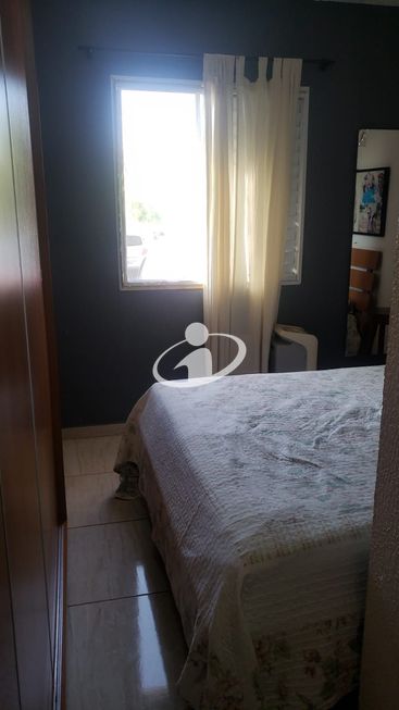 casa cond fechado_Aluguel