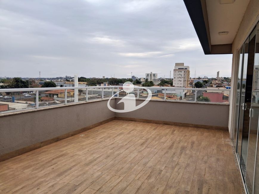 Apartamento_Aluguel