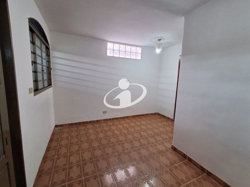 Casa_Aluguel