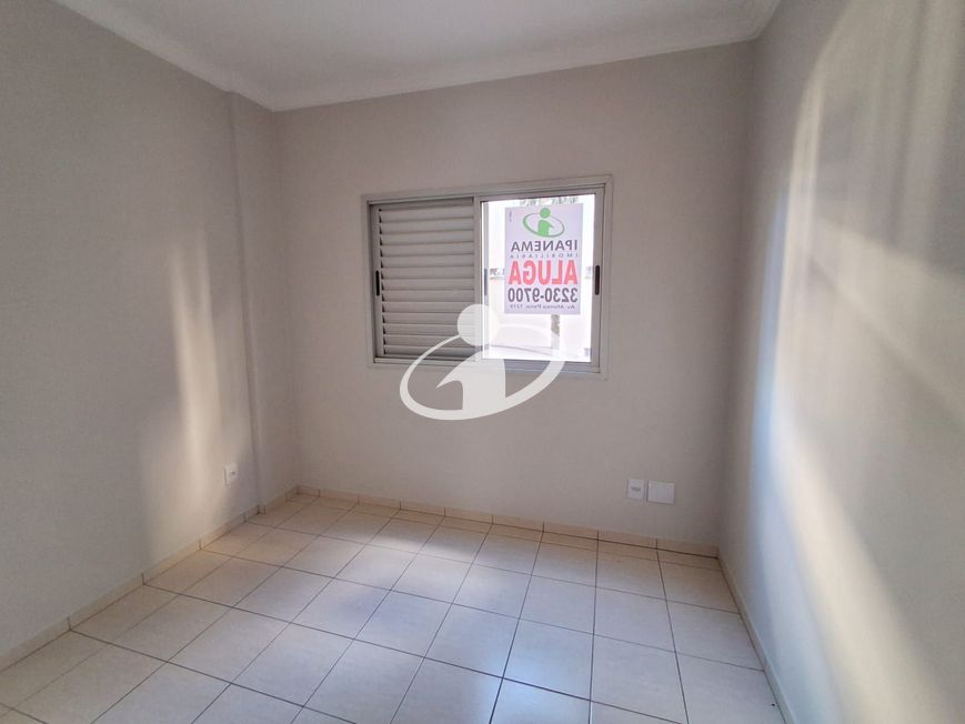 Apartamento_Aluguel
