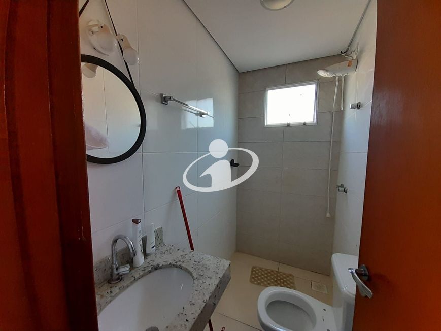 Apartamento_Aluguel