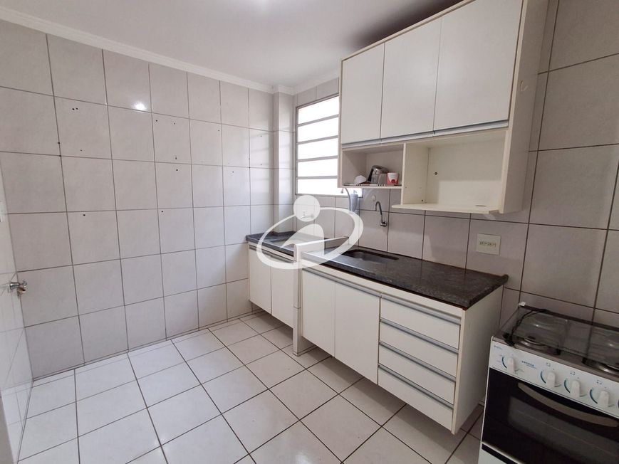 Apartamento_Aluguel