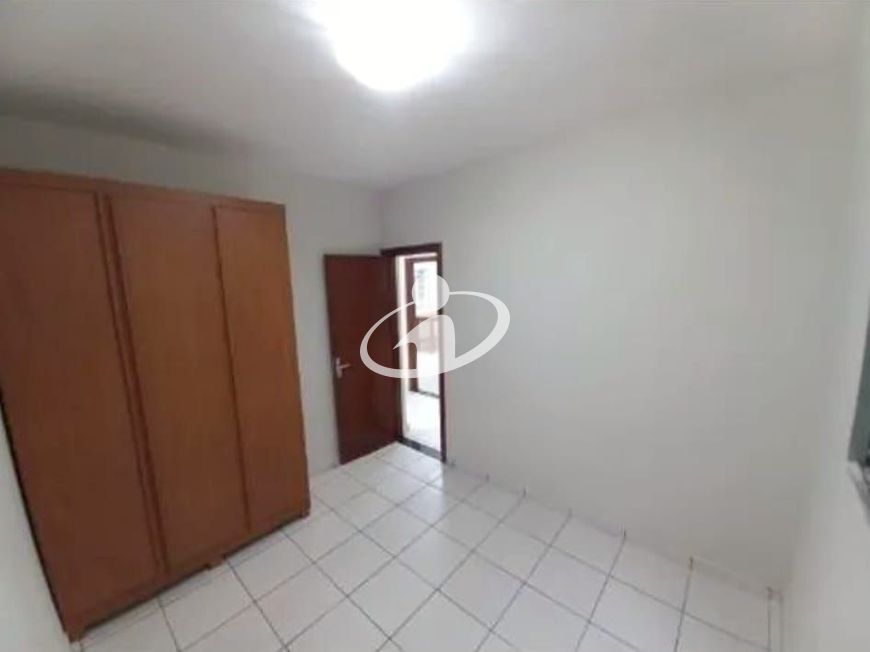 Casa_Aluguel