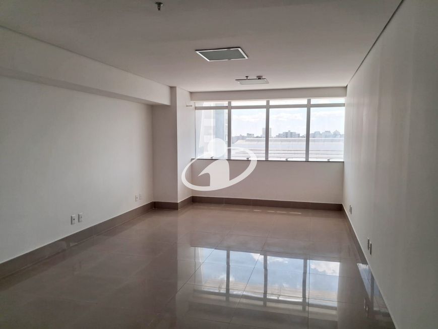 Sala_Aluguel