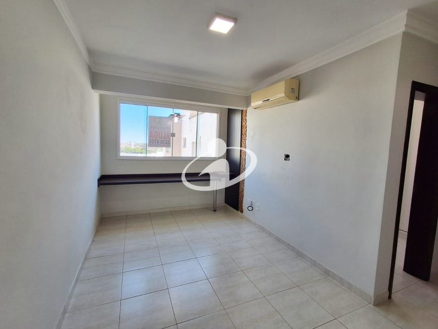 Apartamento_Aluguel