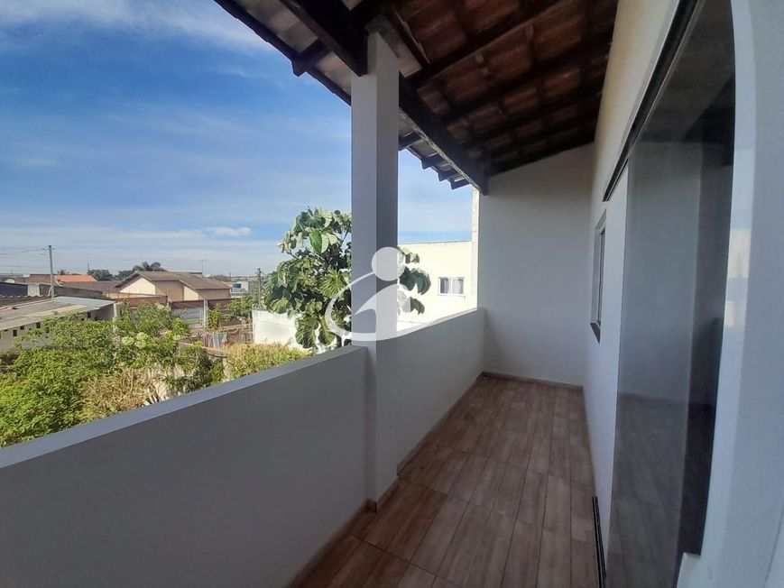 Casa_Aluguel