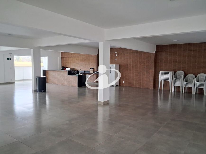 Apartamento_Aluguel