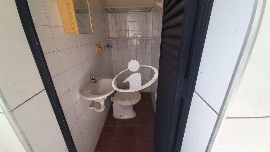 Apartamento_Aluguel