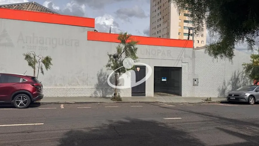 Imagem 2