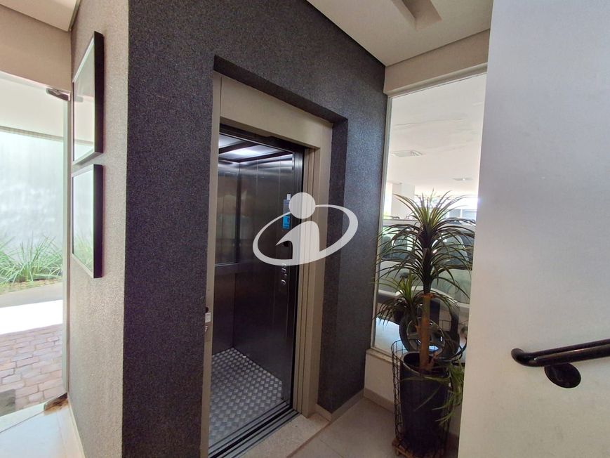 Apartamento_Aluguel