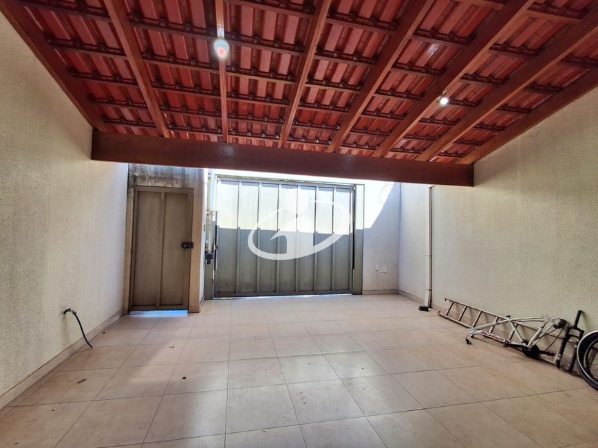 Casa_Aluguel