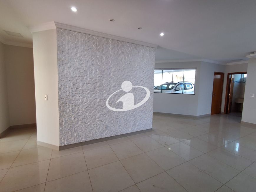 Casa_Aluguel