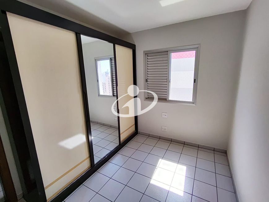 Apartamento_Aluguel
