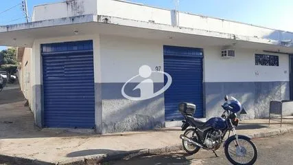 Cômodo para alugar no Cazeca imagem 1