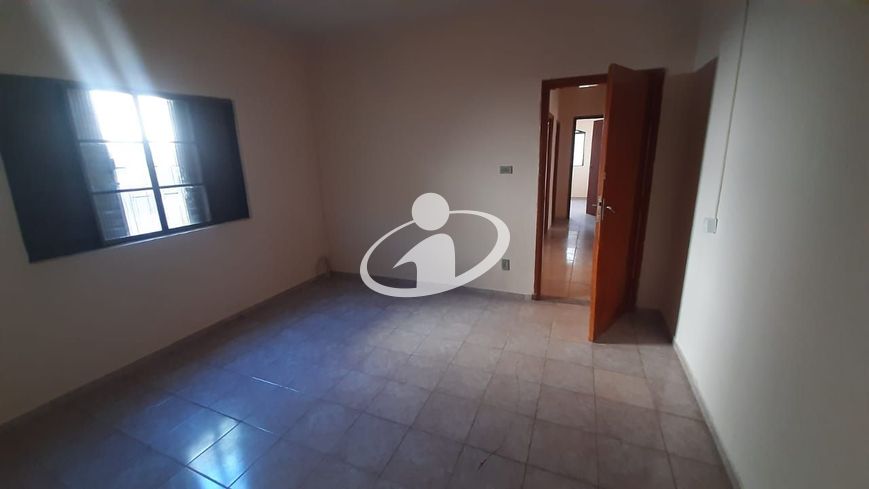 Casa_Aluguel