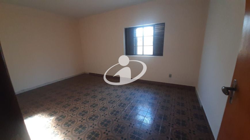 Casa_Aluguel