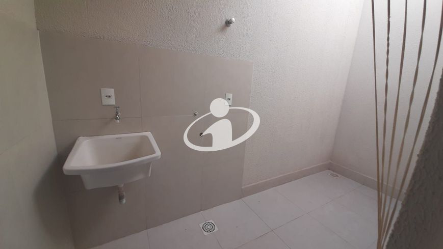 Apartamento_Aluguel