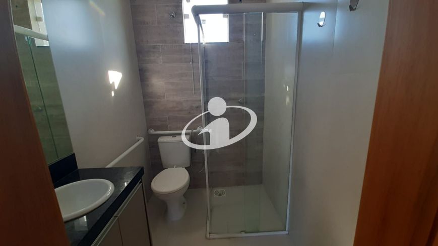 Apartamento_Aluguel