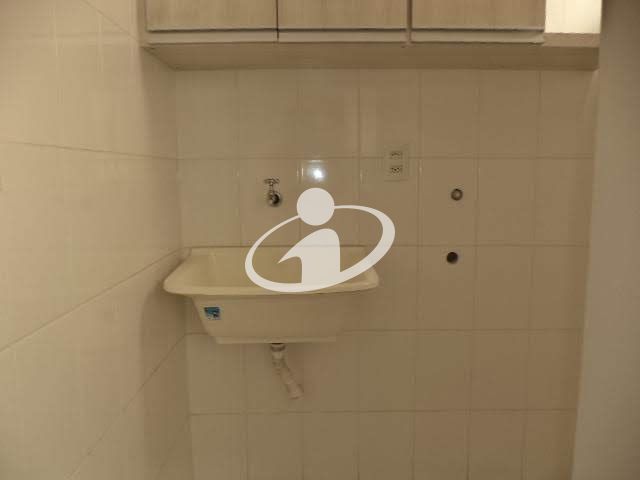 Apartamento_Aluguel