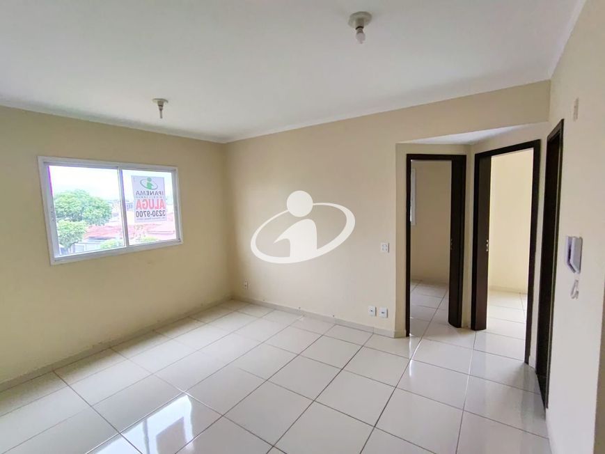 Apartamento_Aluguel