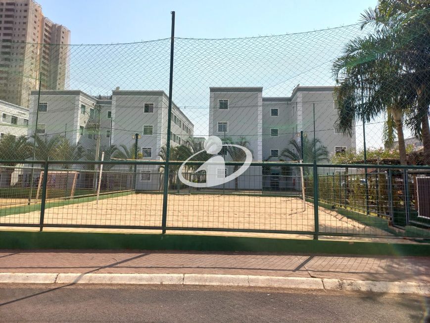 Apartamento_Aluguel