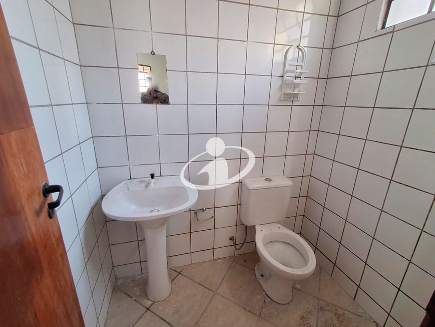 Casa_Aluguel