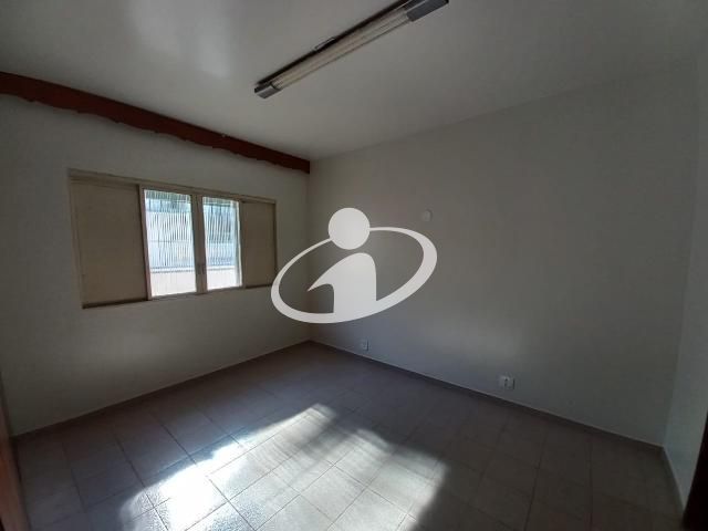 Casa_Aluguel