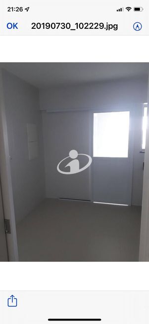 Apartamento_Aluguel