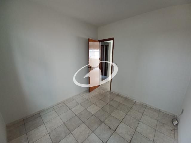 Apartamento_Aluguel