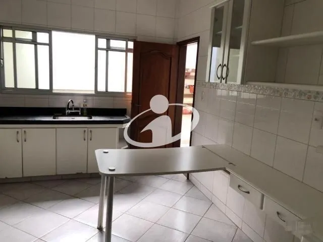Imagem 34