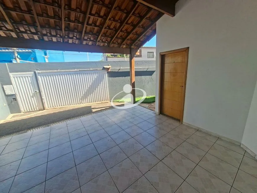 Imagem 2