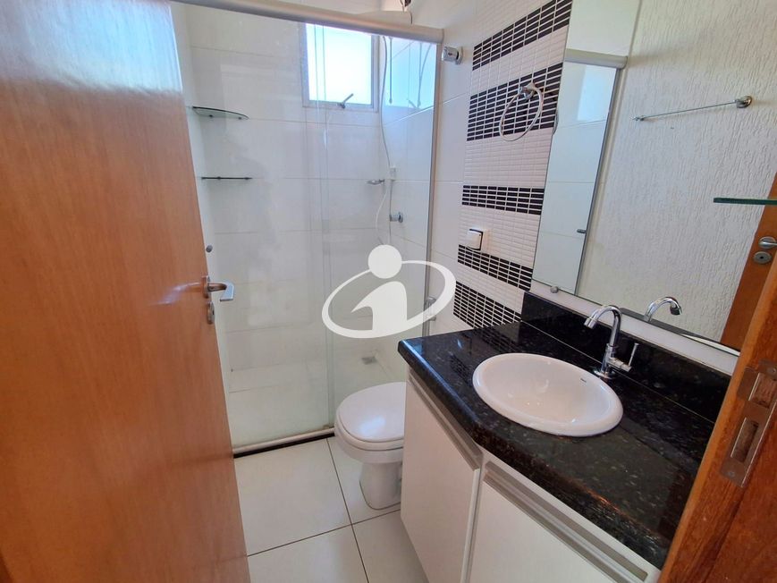 Apartamento_Aluguel