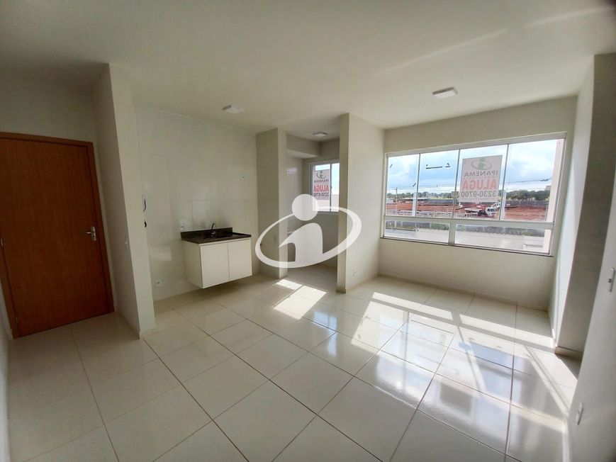 Apartamento_Aluguel