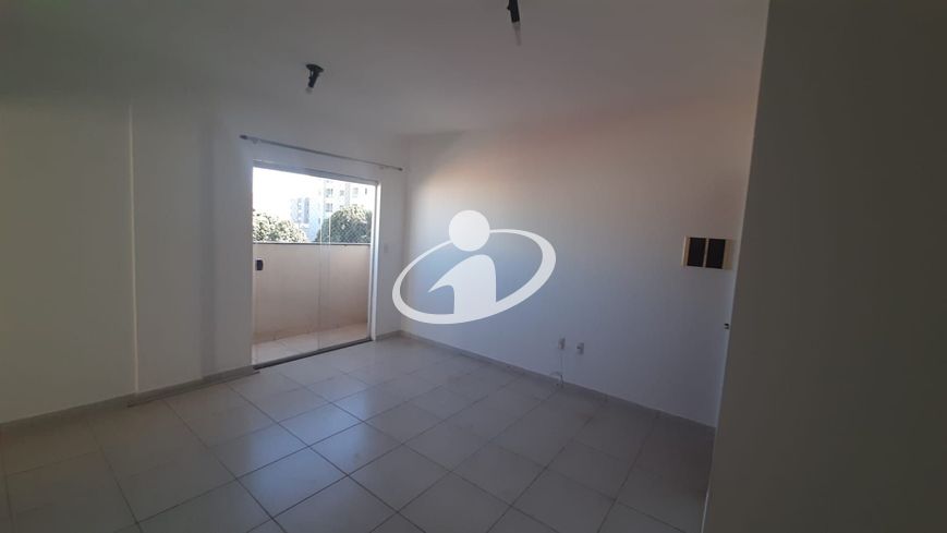 Apartamento_Aluguel