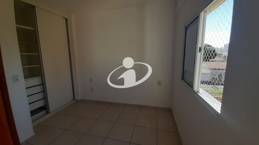 Apartamento_Aluguel