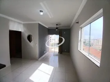 Apartamento para alugar no Santa Monica imagem 1