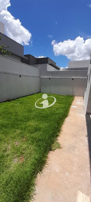 Casa cond fechado_Aluguel