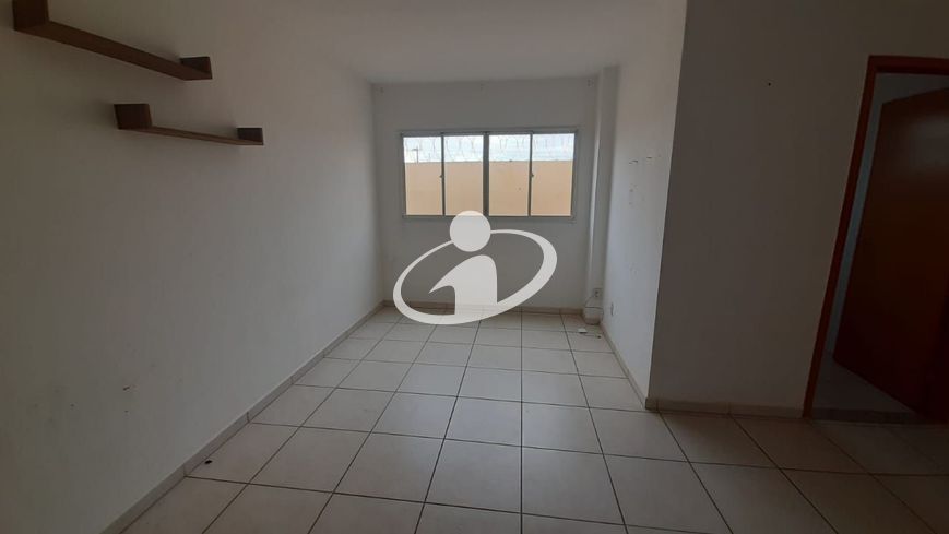 Apartamento_Aluguel