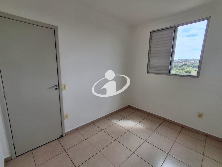 Apartamento_Aluguel