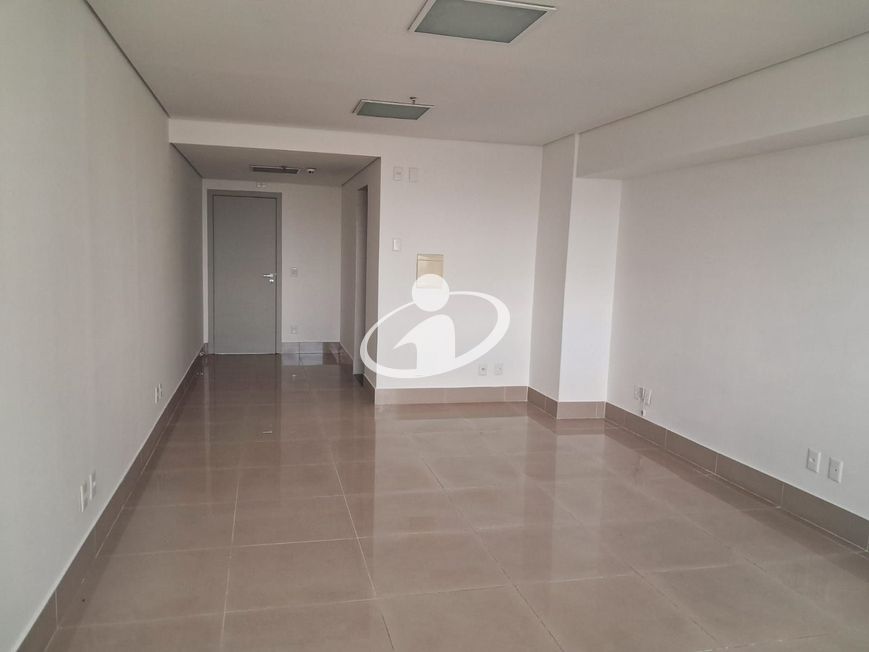 Sala_Aluguel